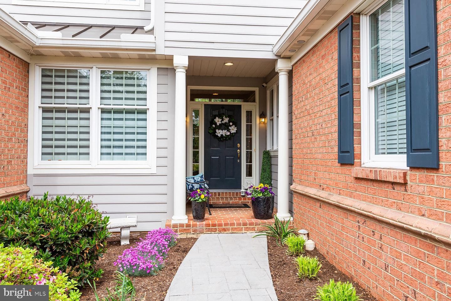 607 Northfield Road photo 2