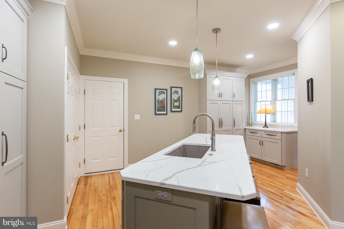 607 Northfield Road photo 25