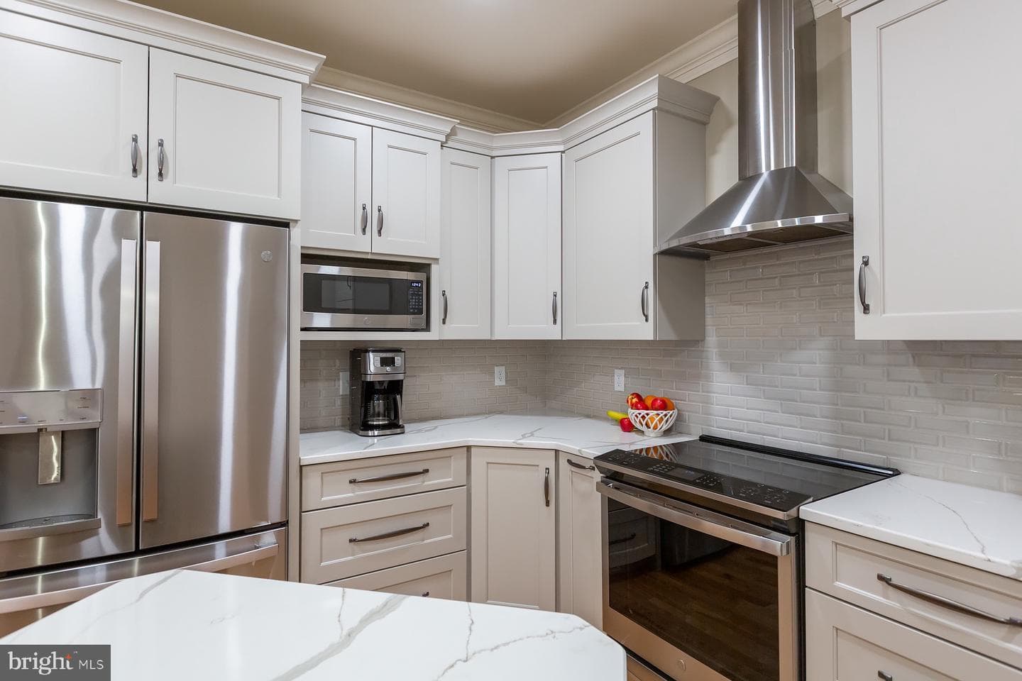 607 Northfield Road photo 27