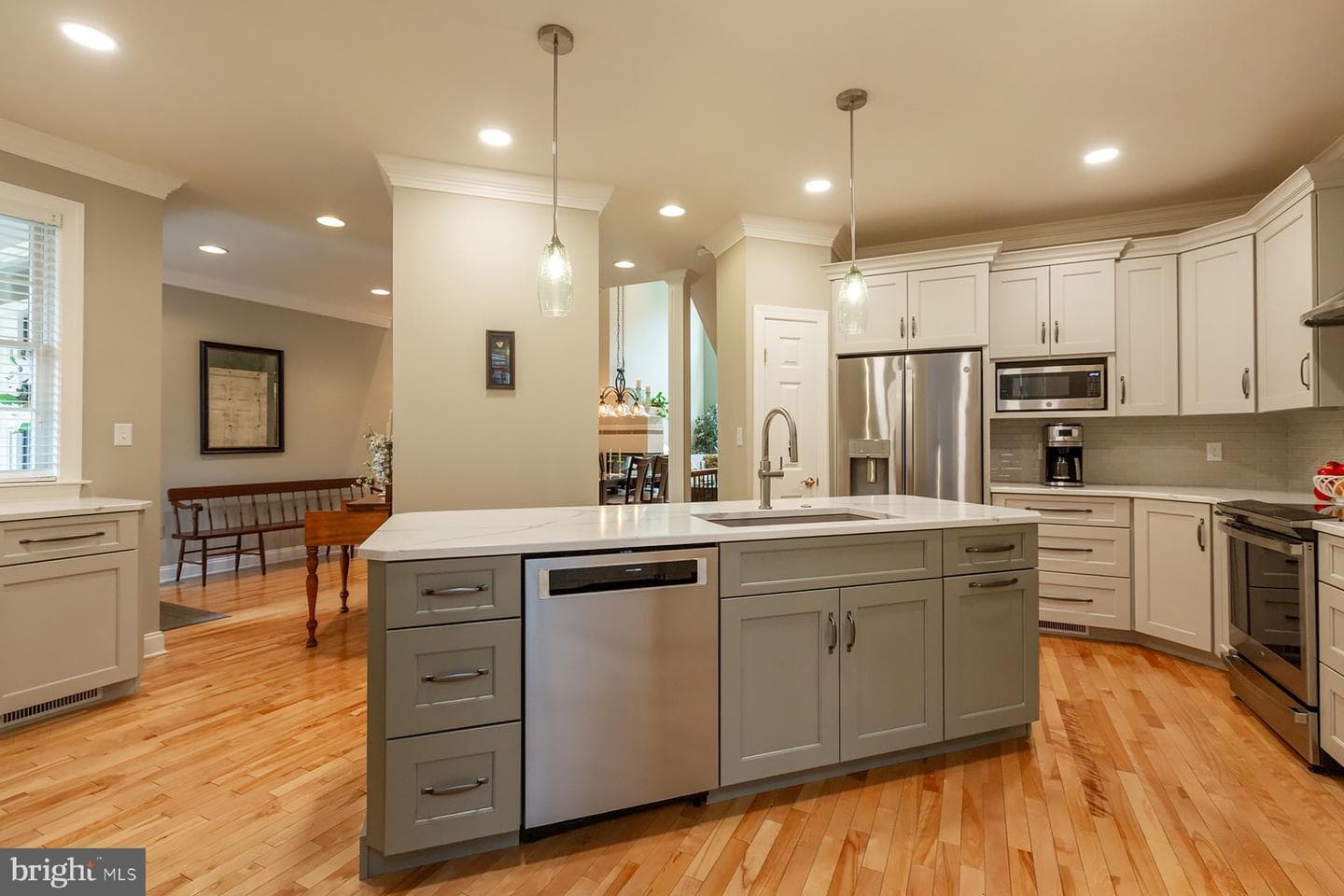 607 Northfield Road photo 3