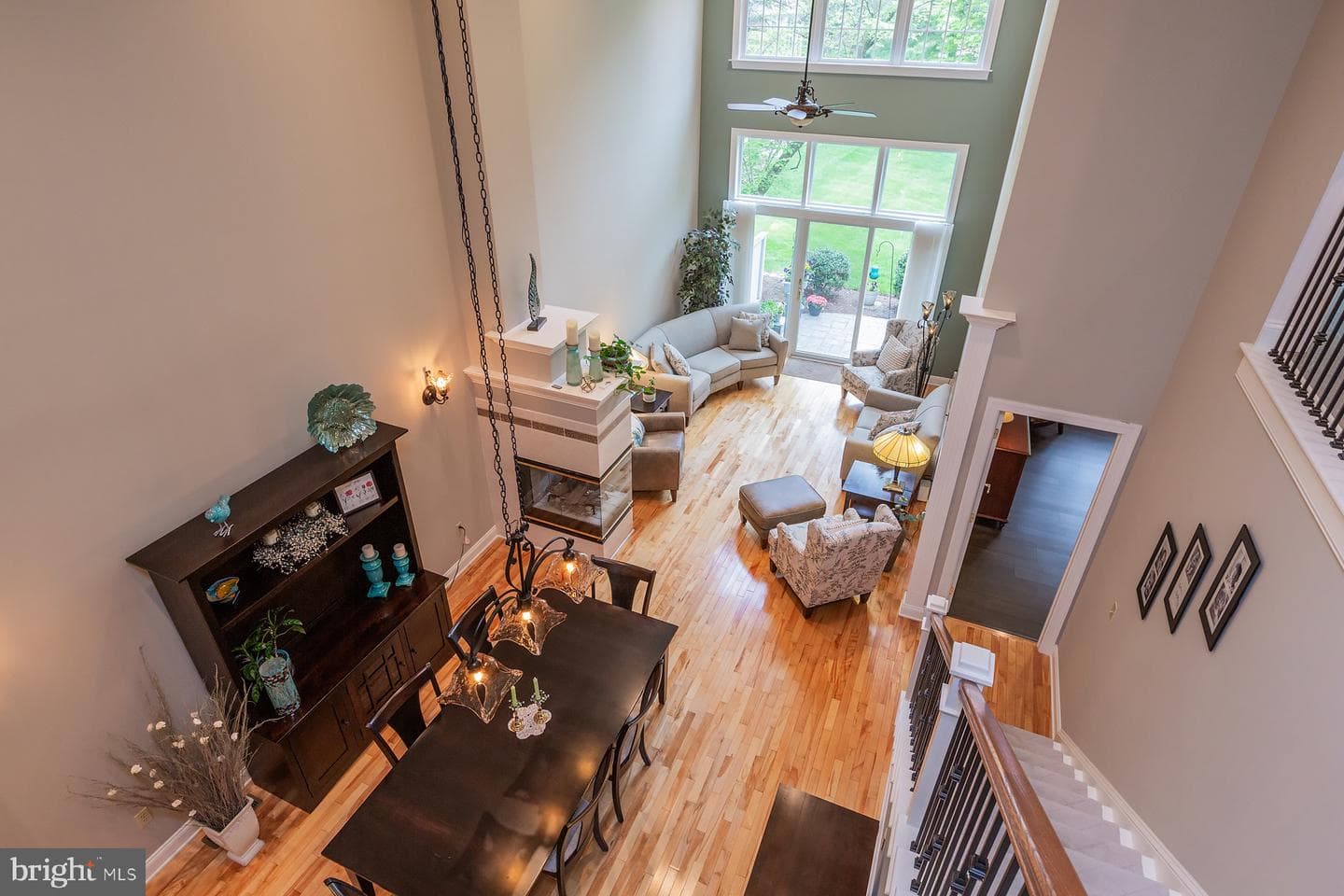607 Northfield Road photo 42