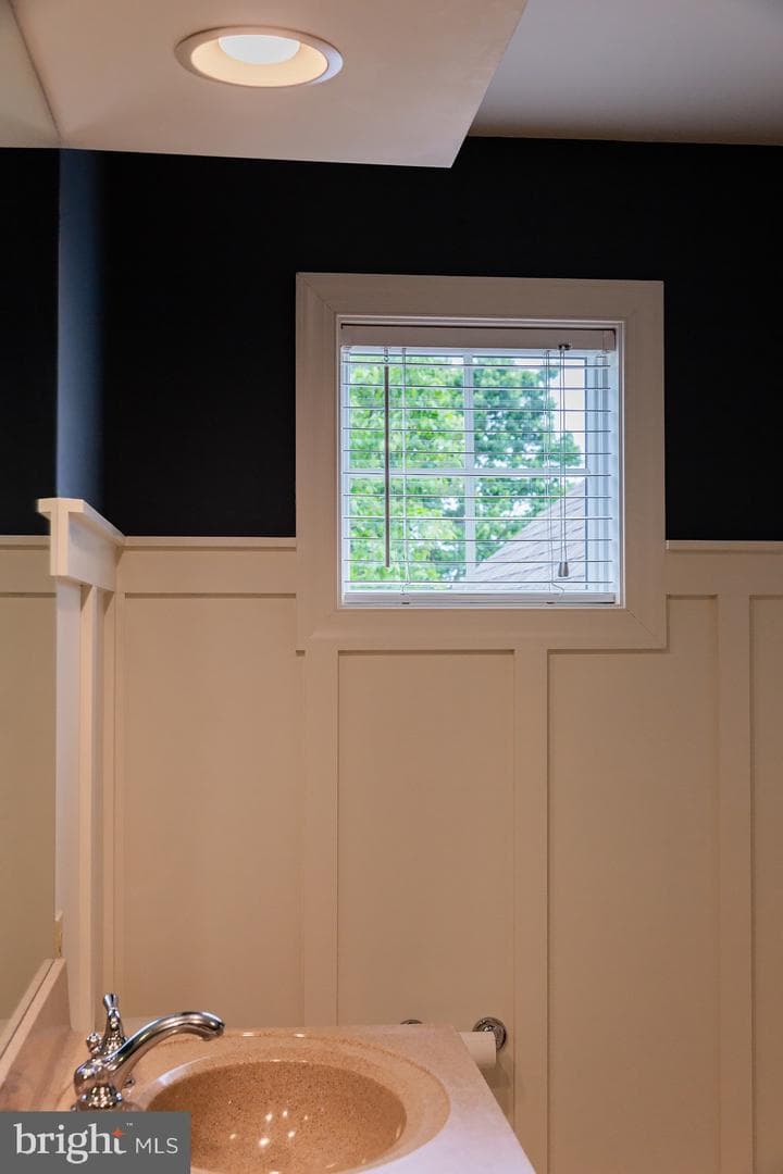 607 Northfield Road photo 50