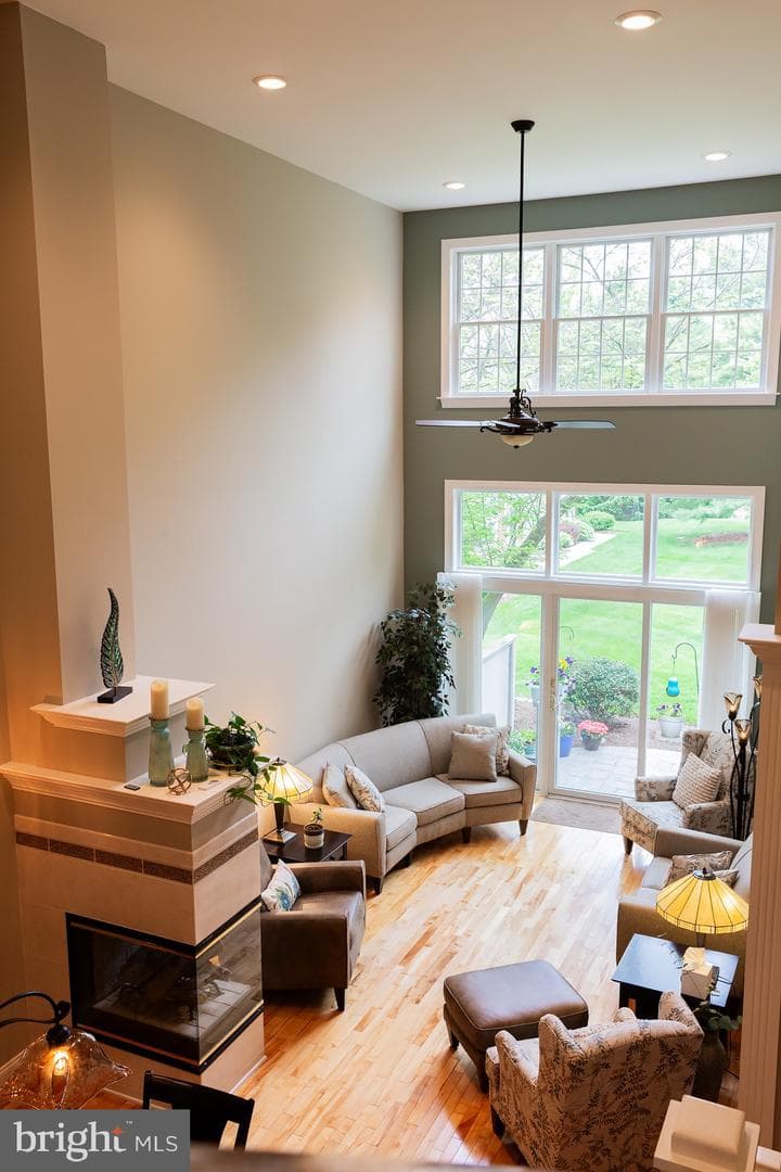 607 Northfield Road photo 62