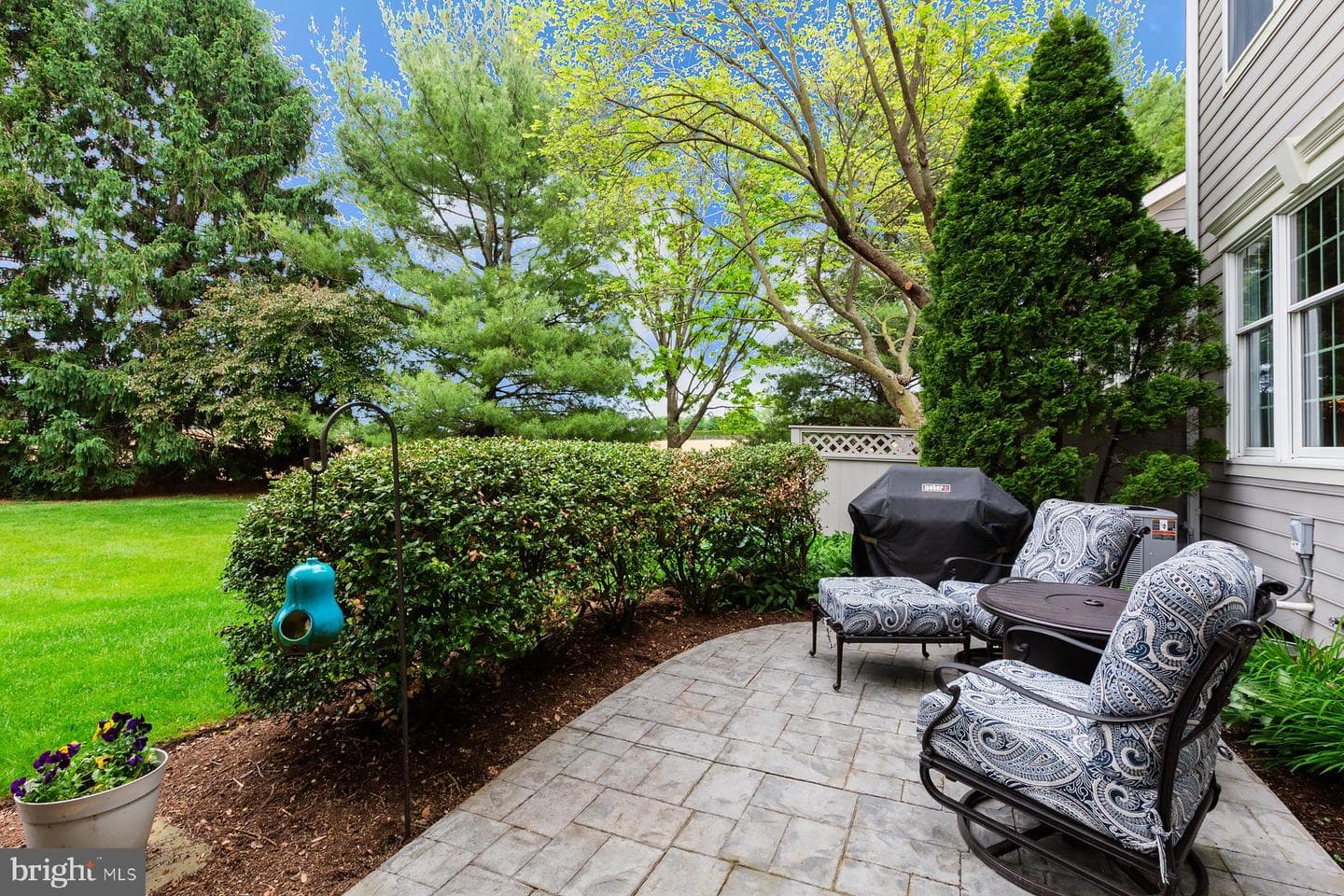 607 Northfield Road photo 66
