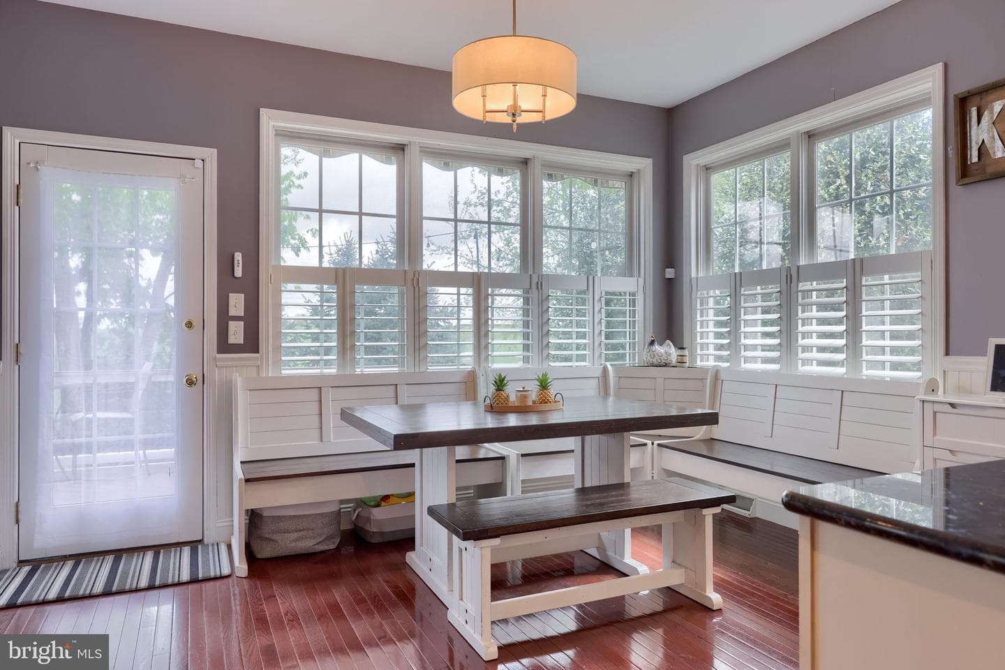 405 Sagamore Hill photo 20