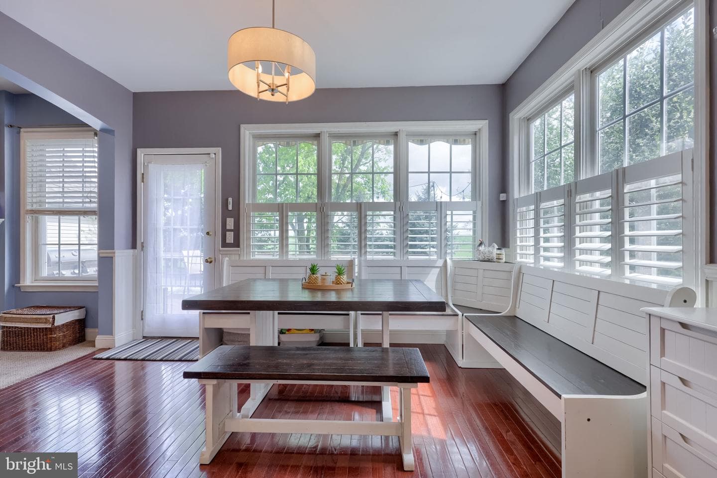 405 Sagamore Hill photo 22