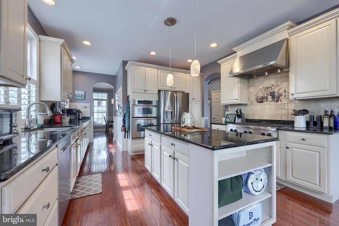 405 Sagamore Hill photo 23