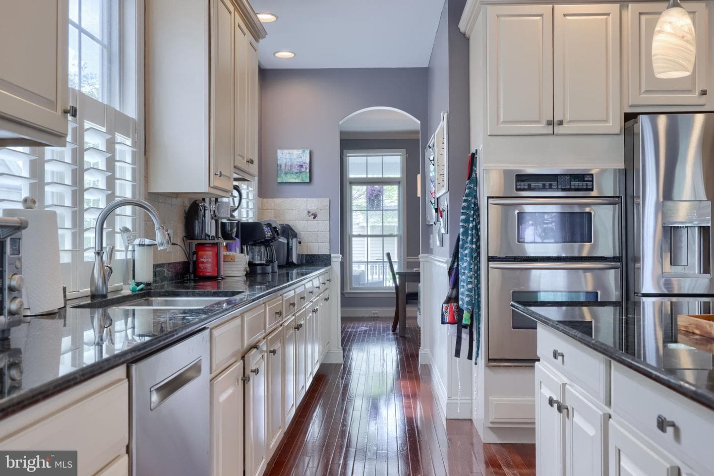 405 Sagamore Hill photo 24