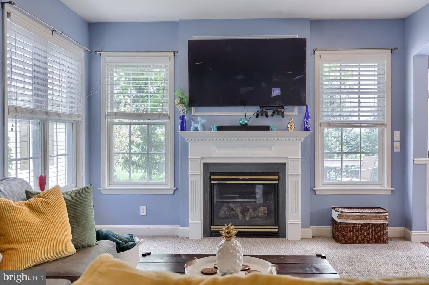 405 Sagamore Hill photo 29