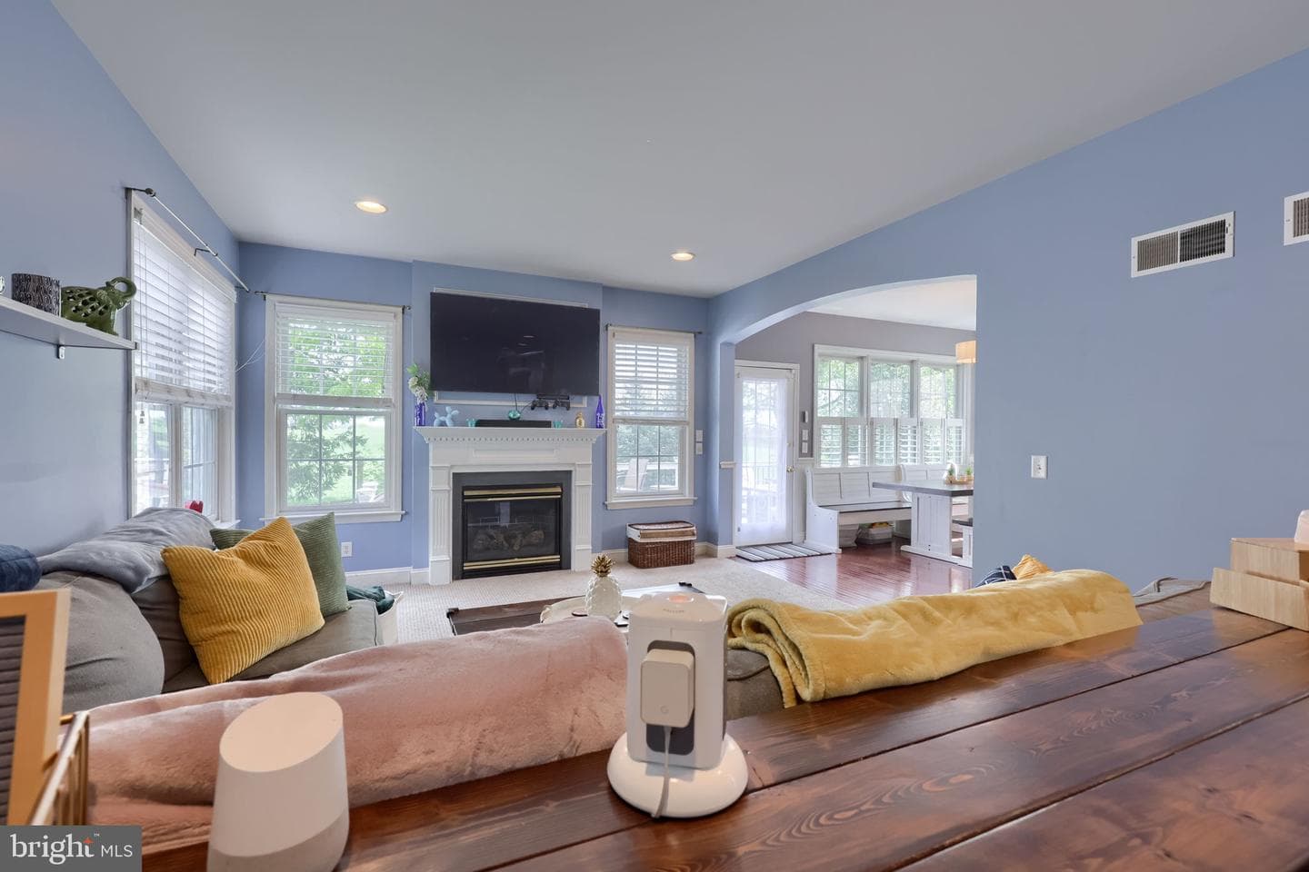 405 Sagamore Hill photo 30