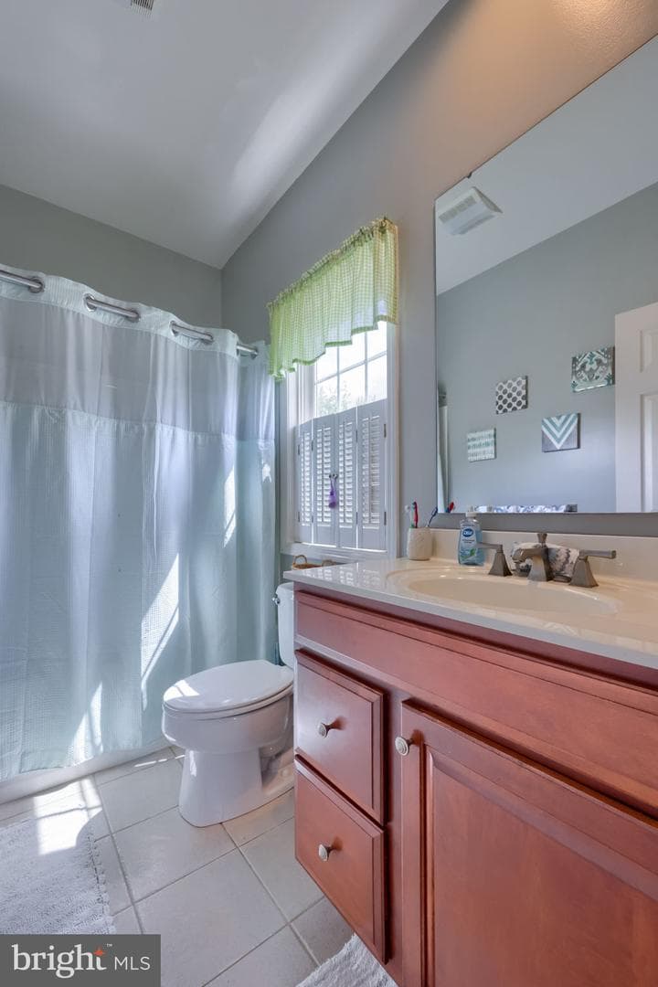 405 Sagamore Hill photo 44