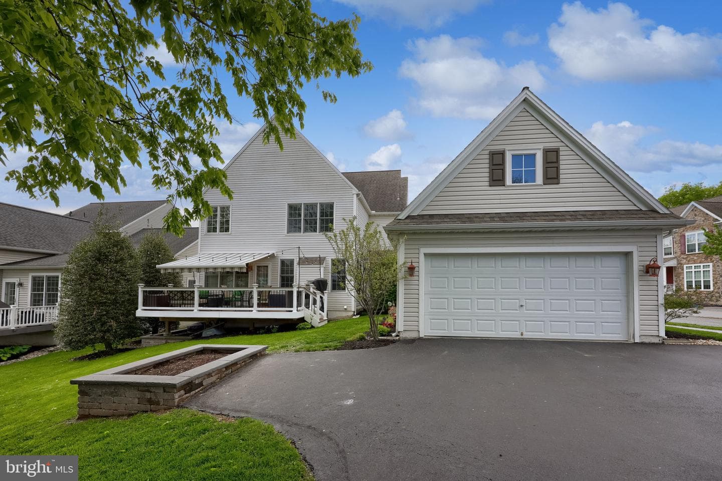 405 Sagamore Hill photo 55
