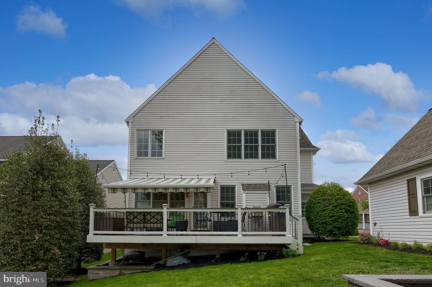 405 Sagamore Hill photo 58