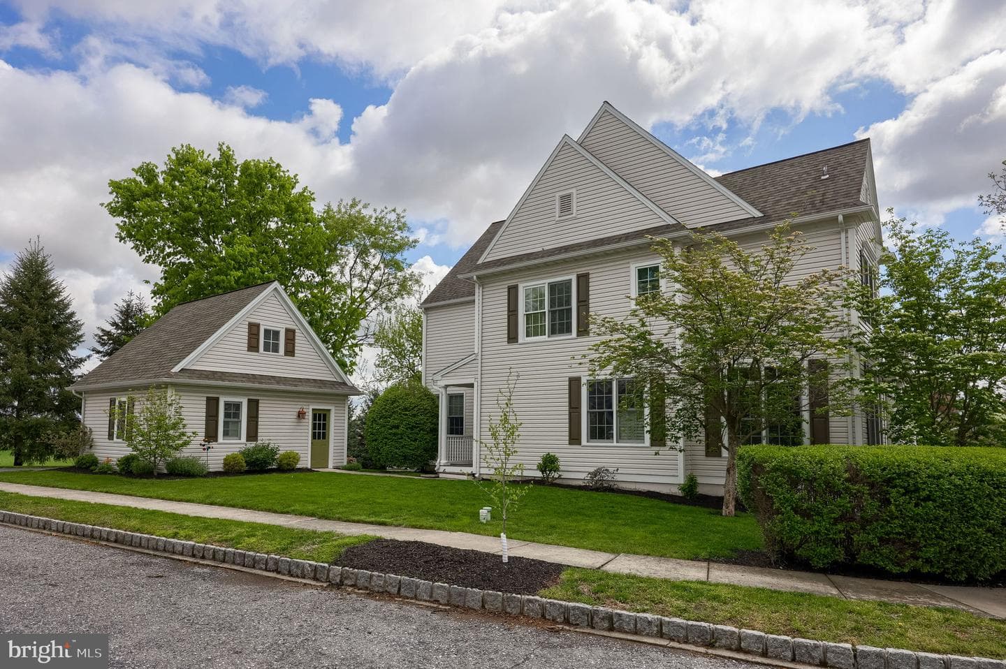 405 Sagamore Hill photo 60