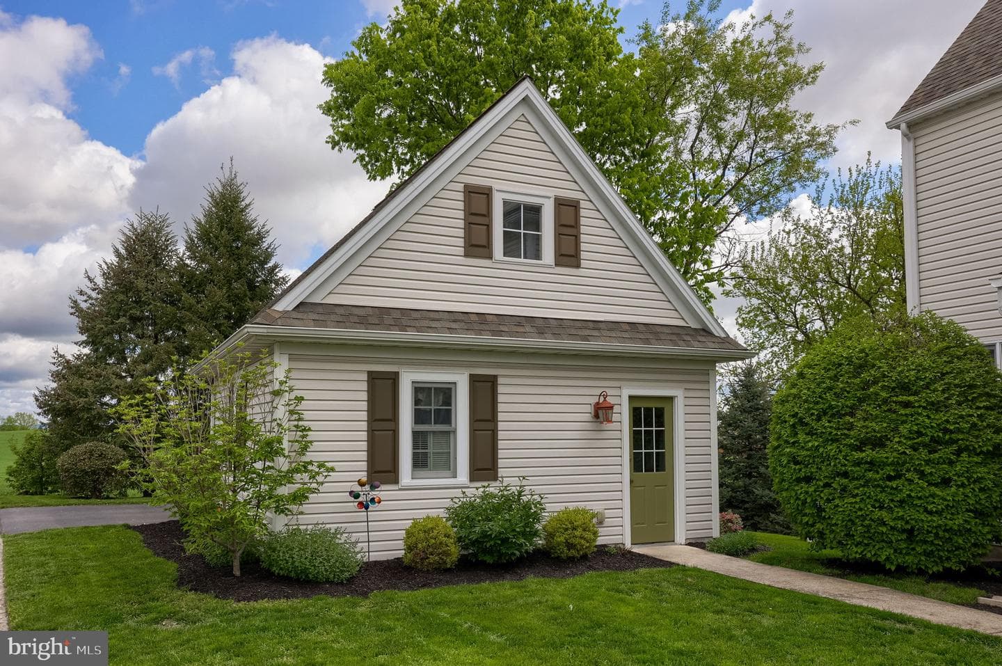 405 Sagamore Hill photo 61