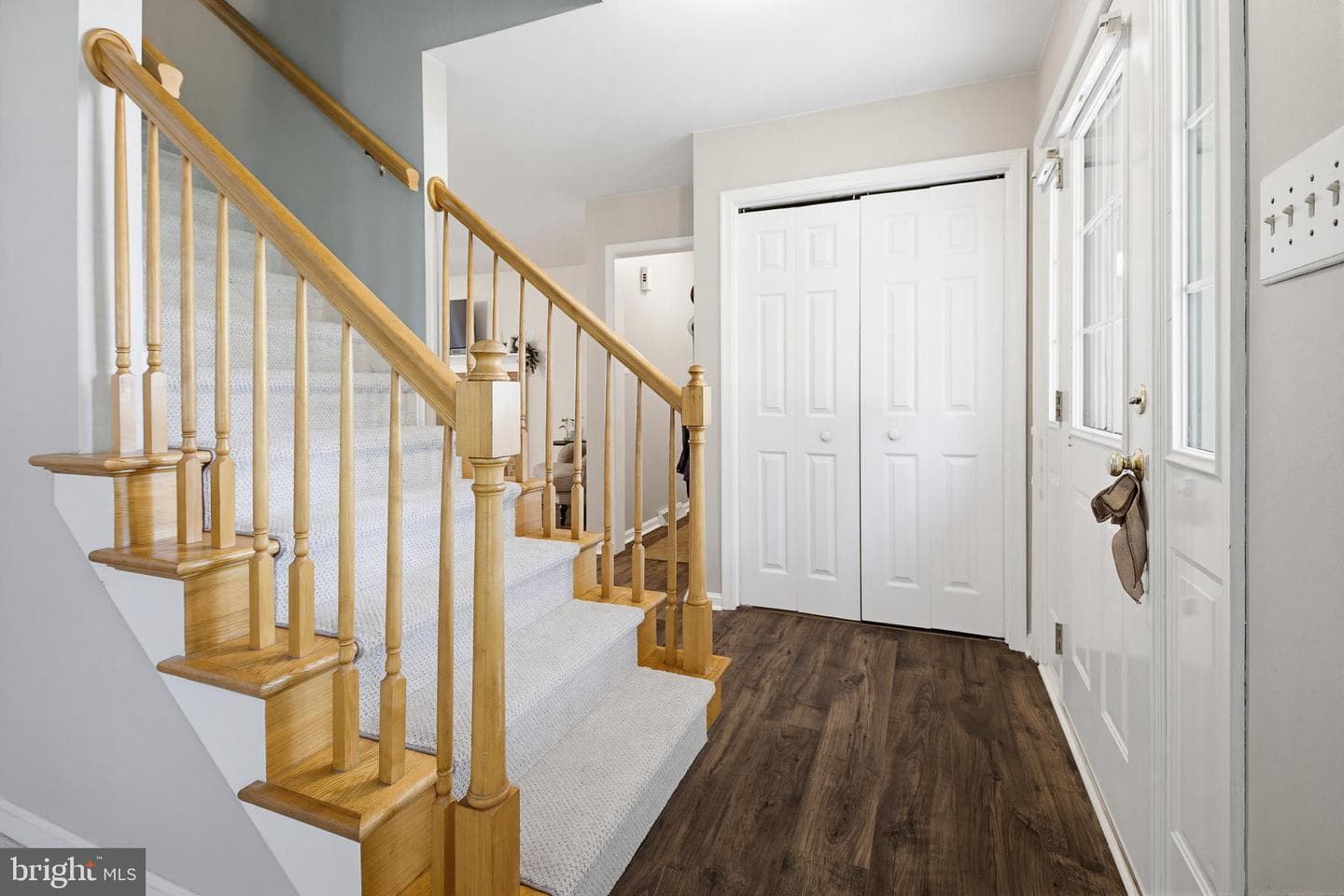 35 Pinewood Avenue photo 12
