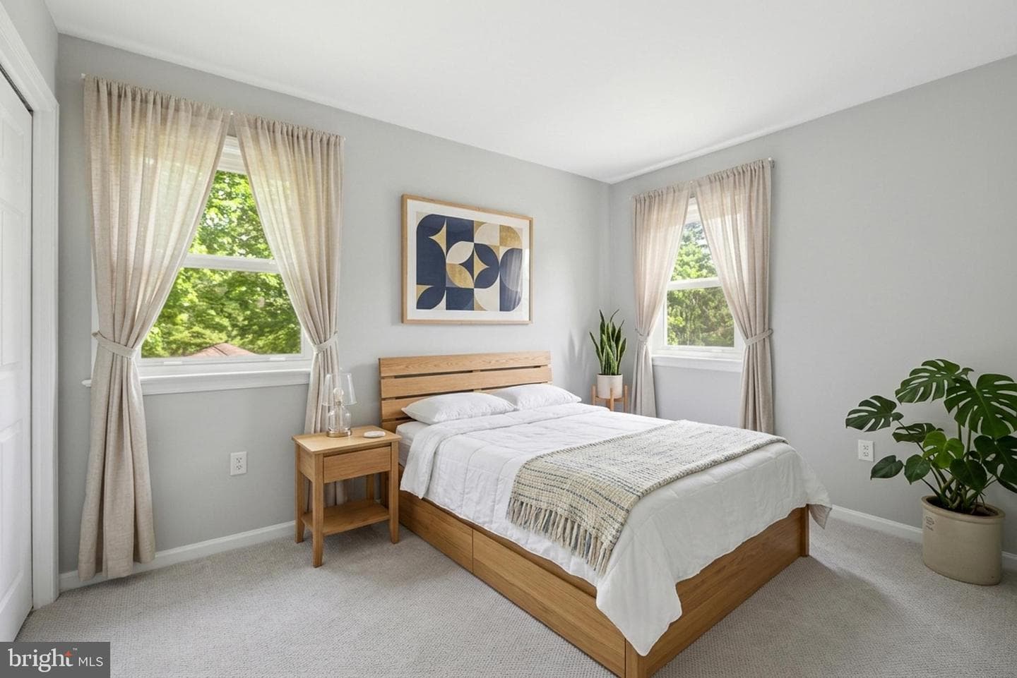 35 Pinewood Avenue photo 17