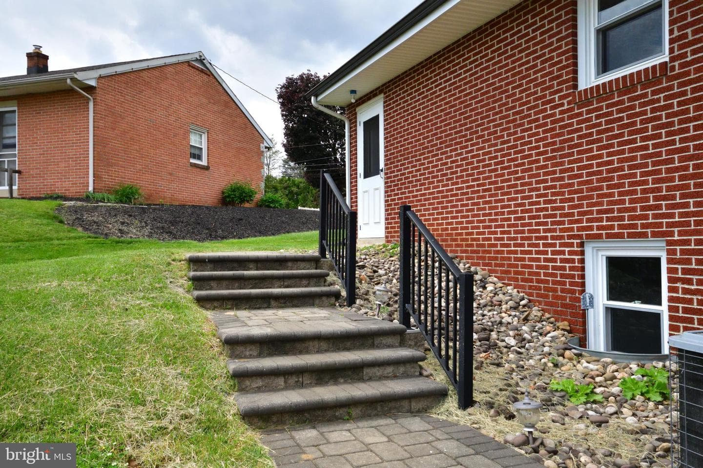 556 Oak Ridge Drive photo 12