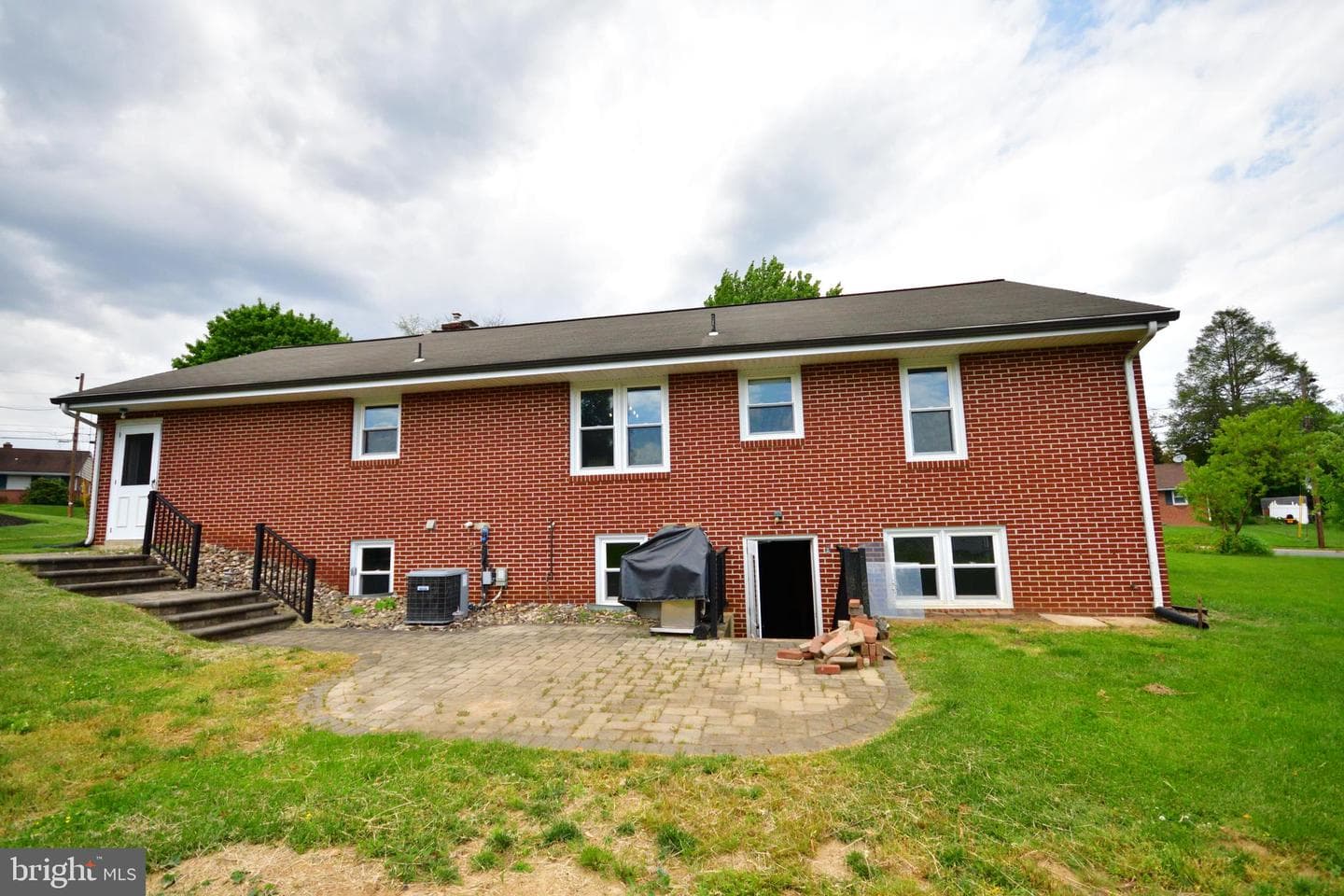 556 Oak Ridge Drive photo 13