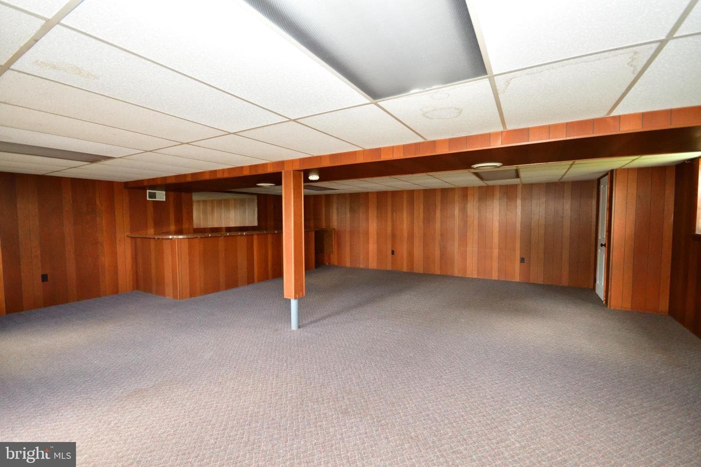 556 Oak Ridge Drive photo 14