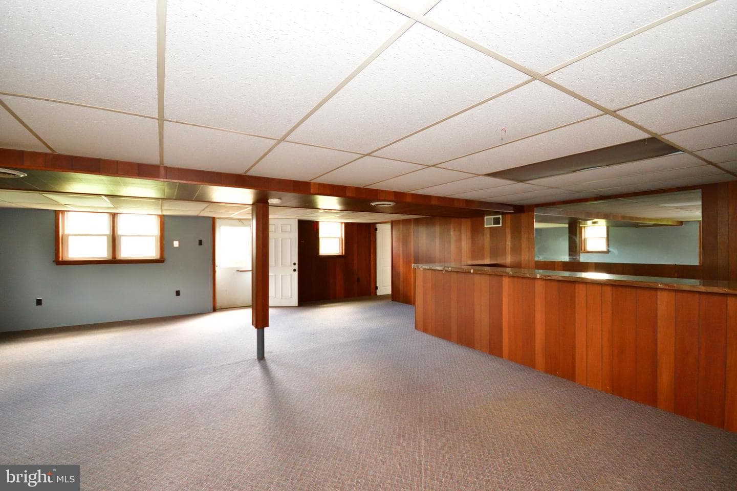 556 Oak Ridge Drive photo 15