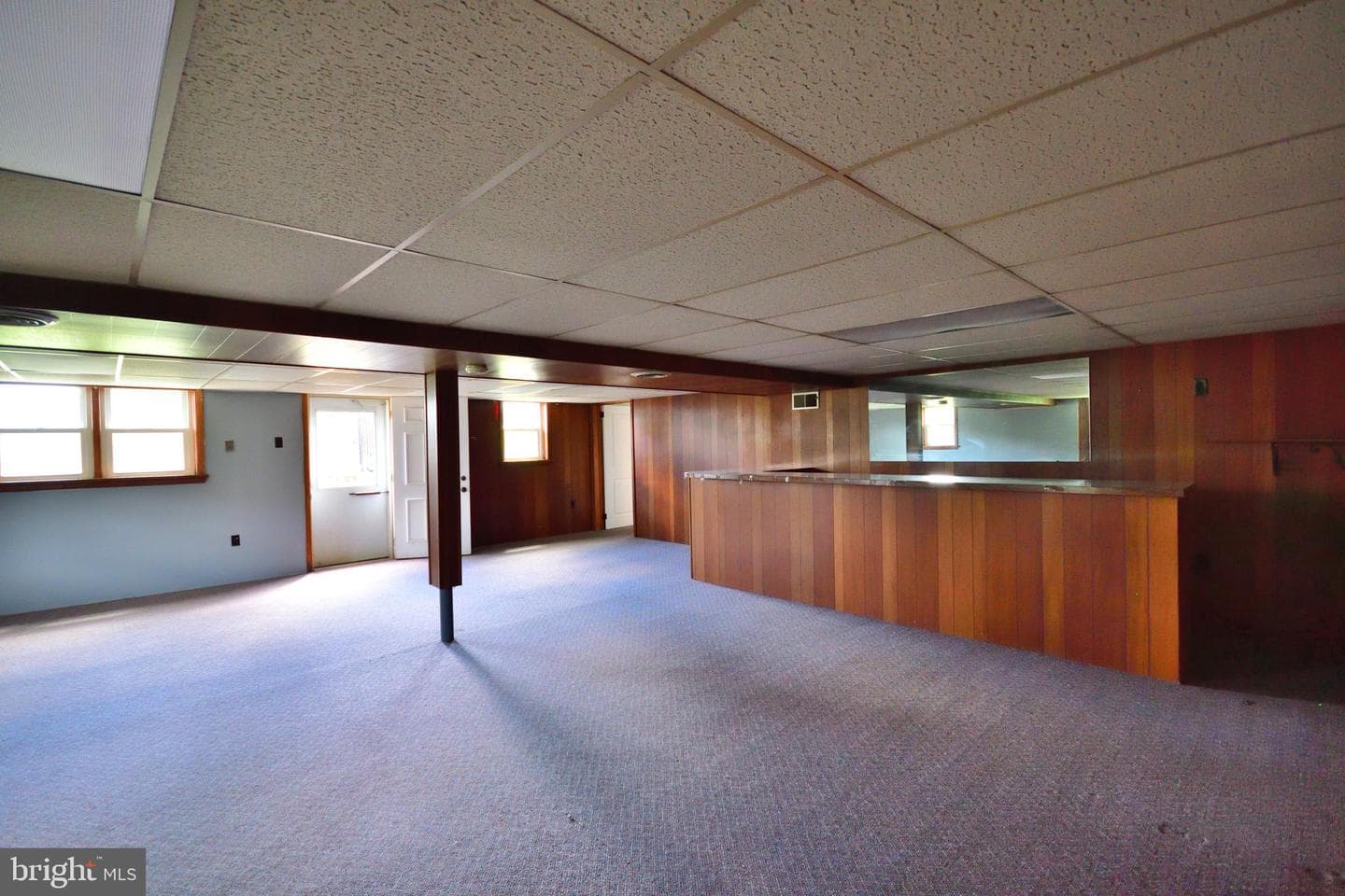 556 Oak Ridge Drive photo 17
