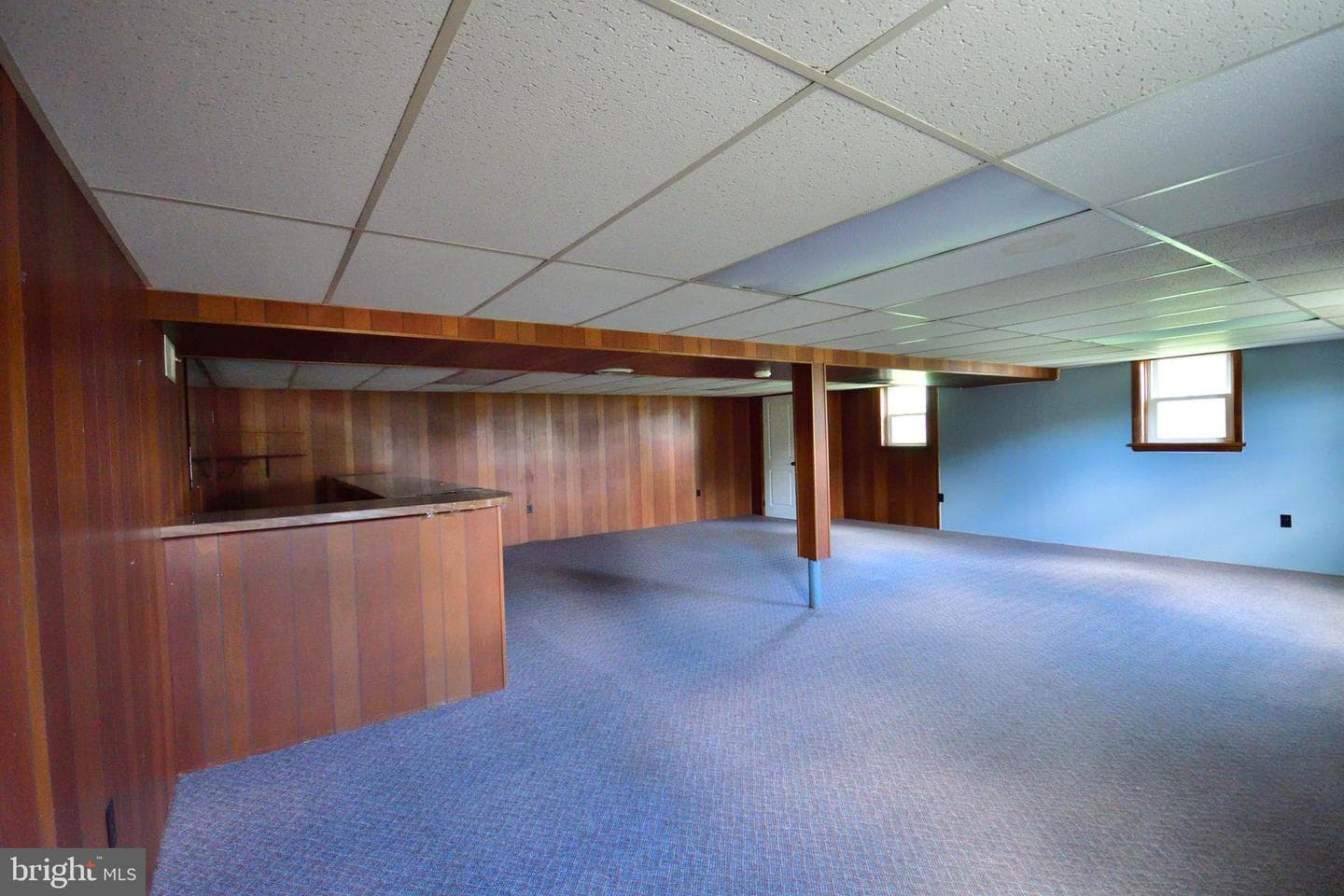 556 Oak Ridge Drive photo 20
