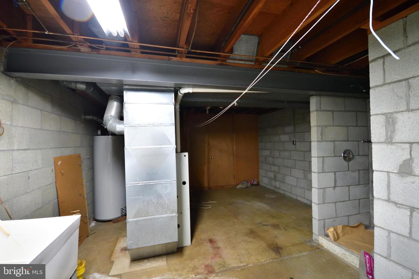 556 Oak Ridge Drive photo 23