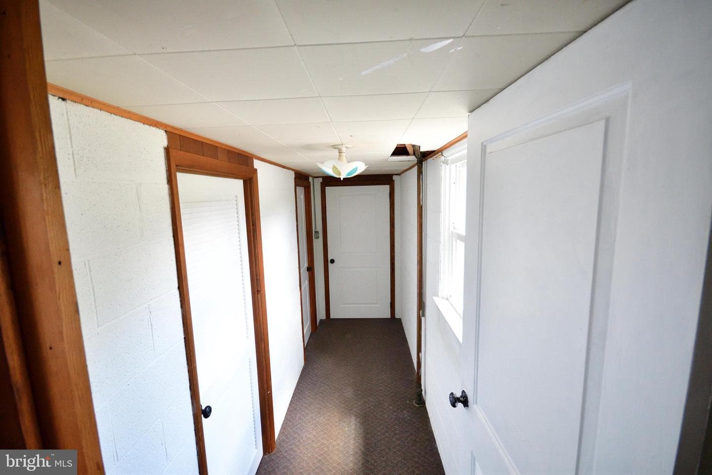 556 Oak Ridge Drive photo 25