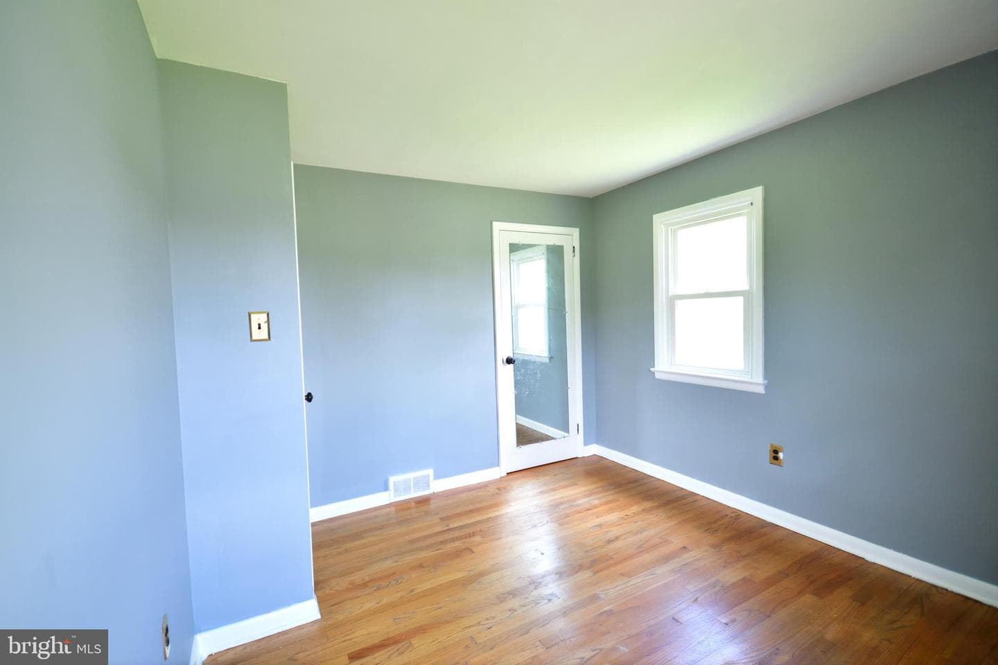 556 Oak Ridge Drive photo 30