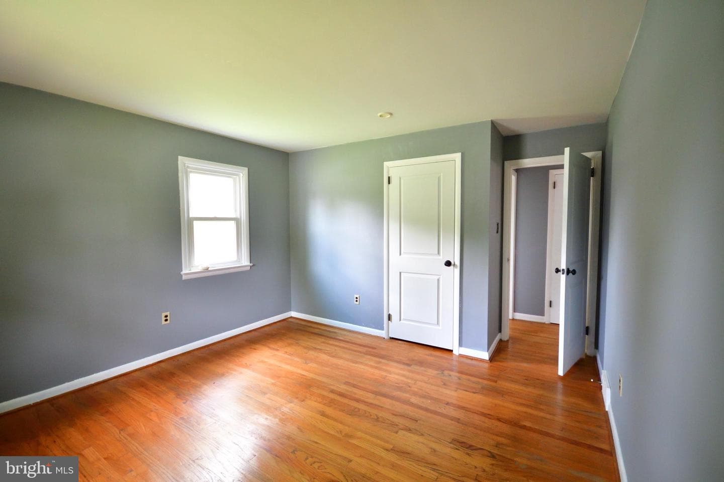 556 Oak Ridge Drive photo 31