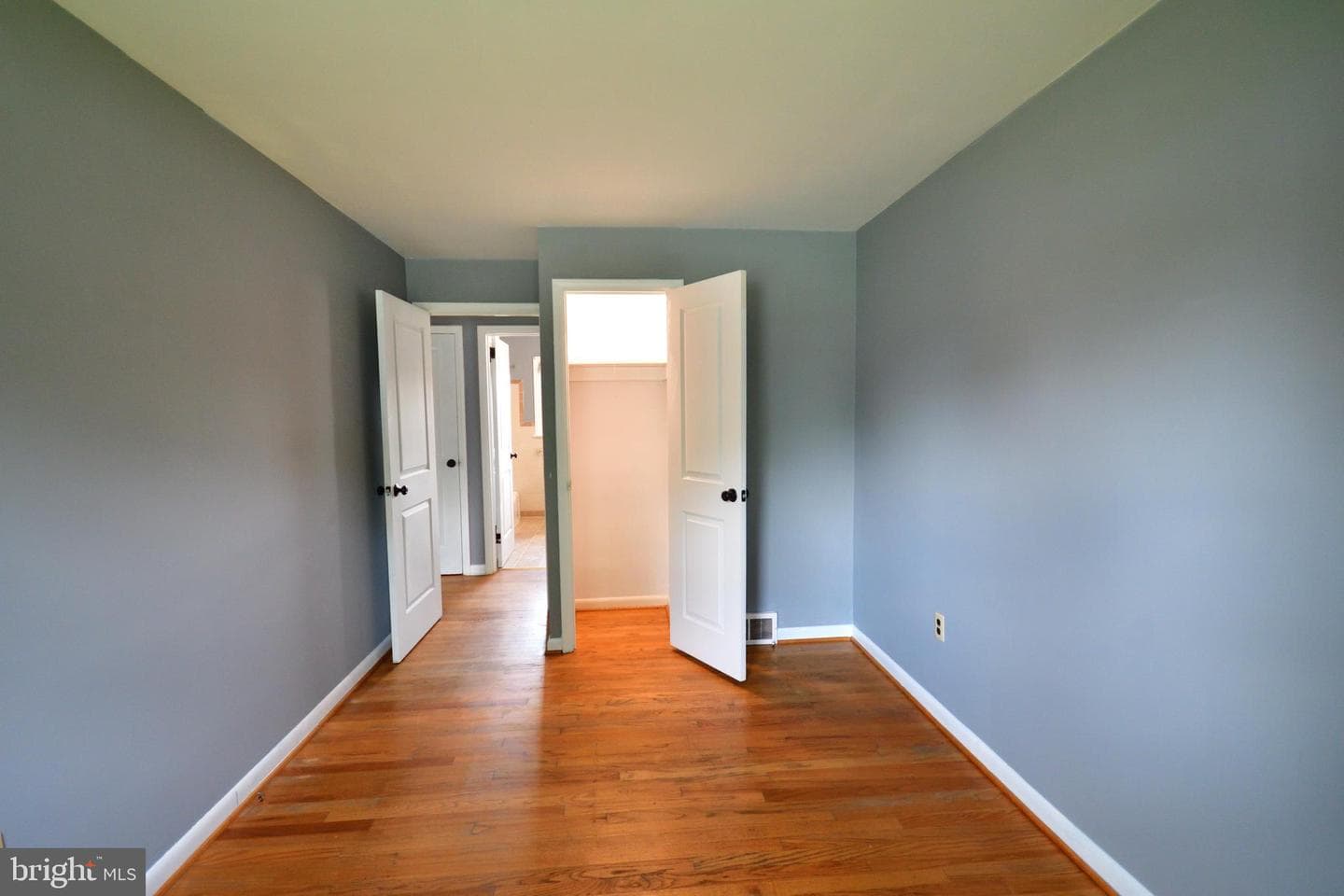 556 Oak Ridge Drive photo 34