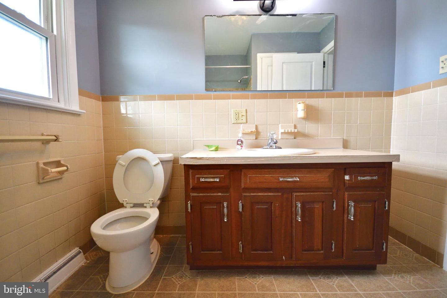 556 Oak Ridge Drive photo 37