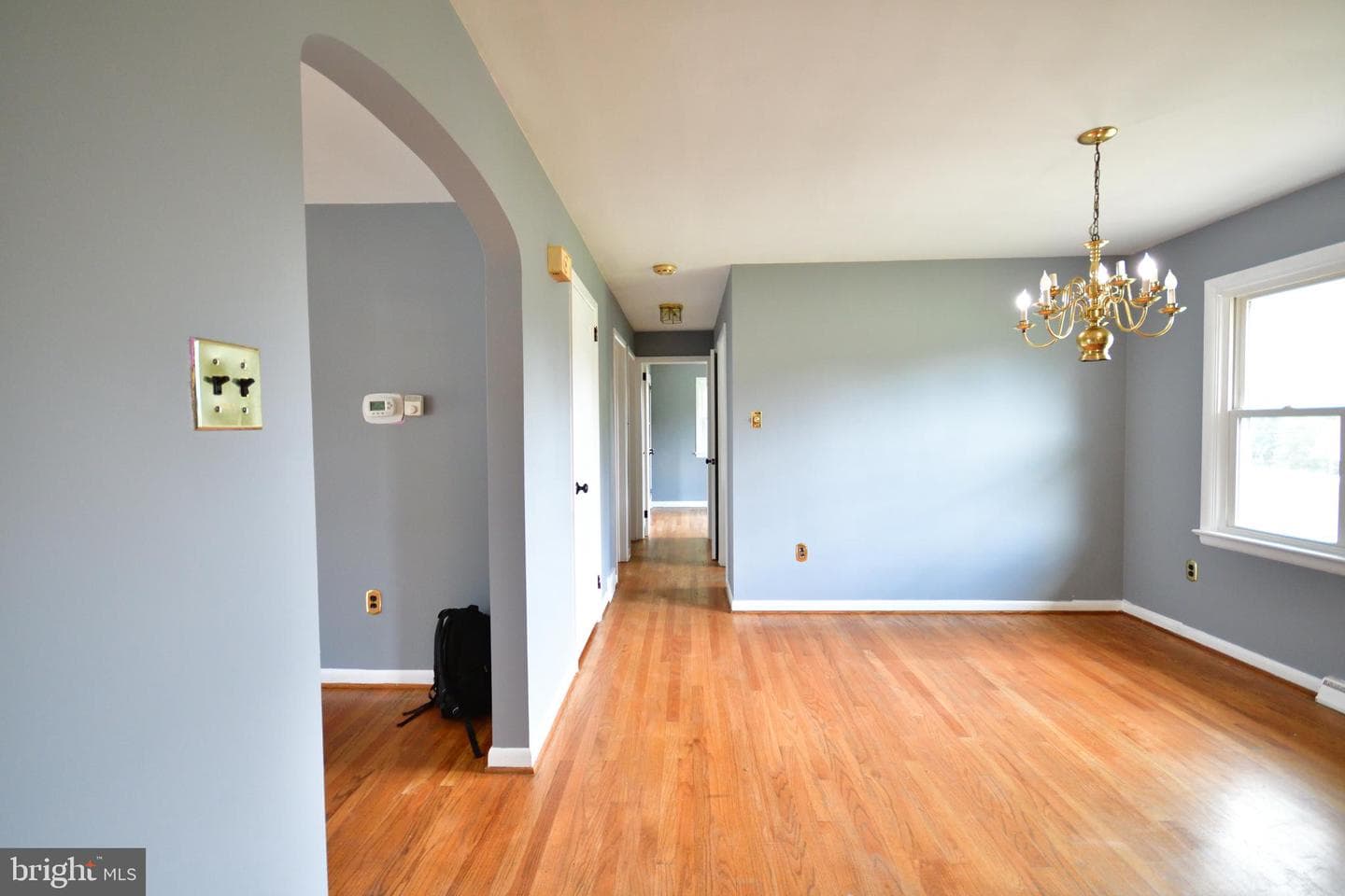 556 Oak Ridge Drive photo 40