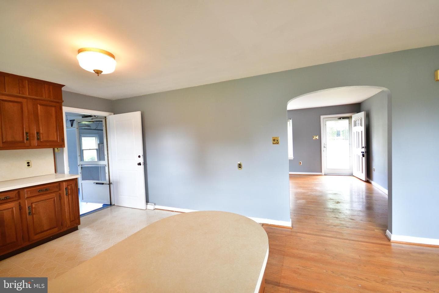556 Oak Ridge Drive photo 41