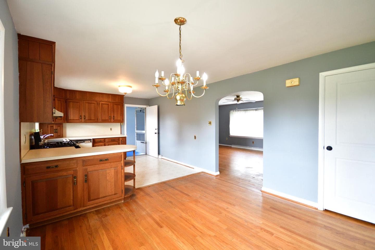 556 Oak Ridge Drive photo 42