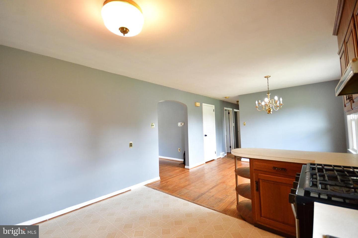 556 Oak Ridge Drive photo 43