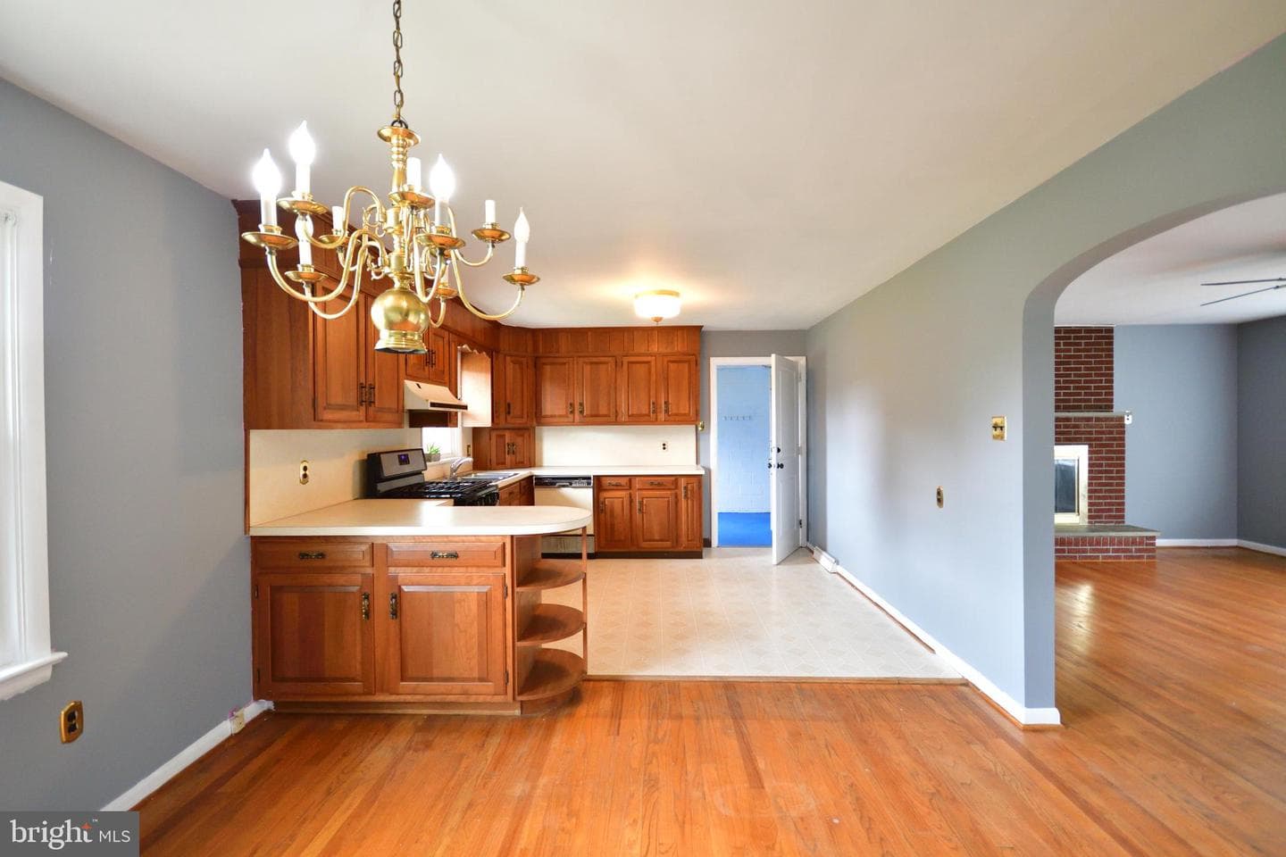 556 Oak Ridge Drive photo 45