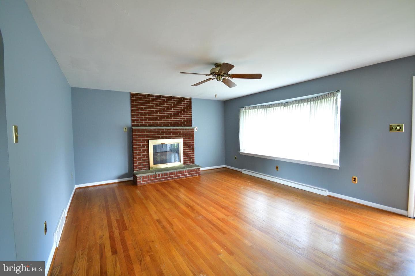 556 Oak Ridge Drive photo 46