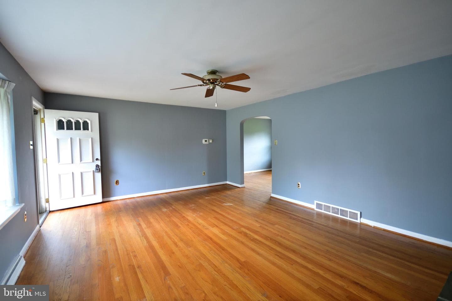 556 Oak Ridge Drive photo 47