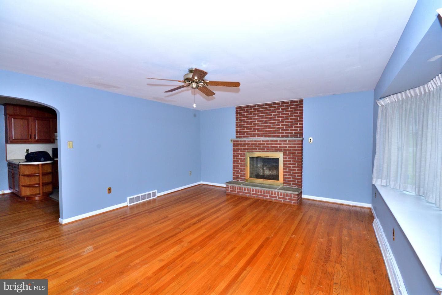 556 Oak Ridge Drive photo 48