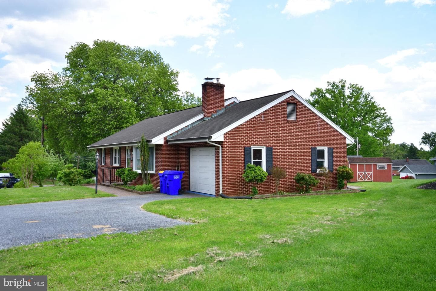 556 Oak Ridge Drive photo 49