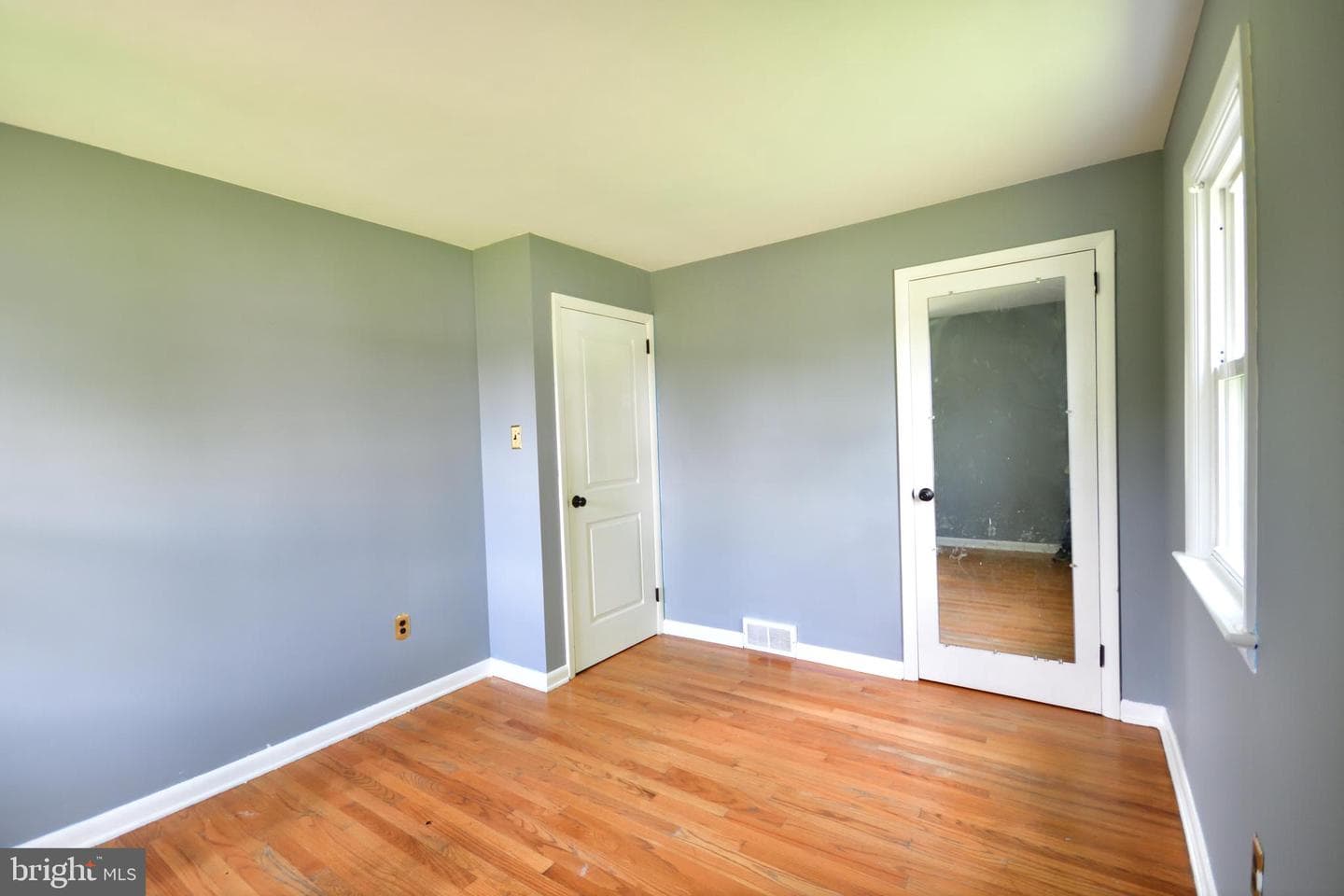556 Oak Ridge Drive photo 6
