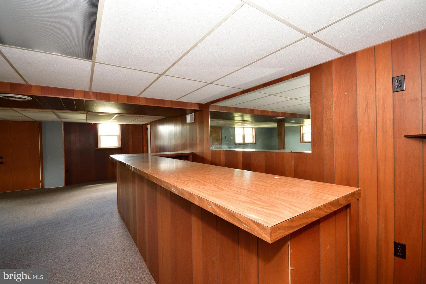 556 Oak Ridge Drive photo 8