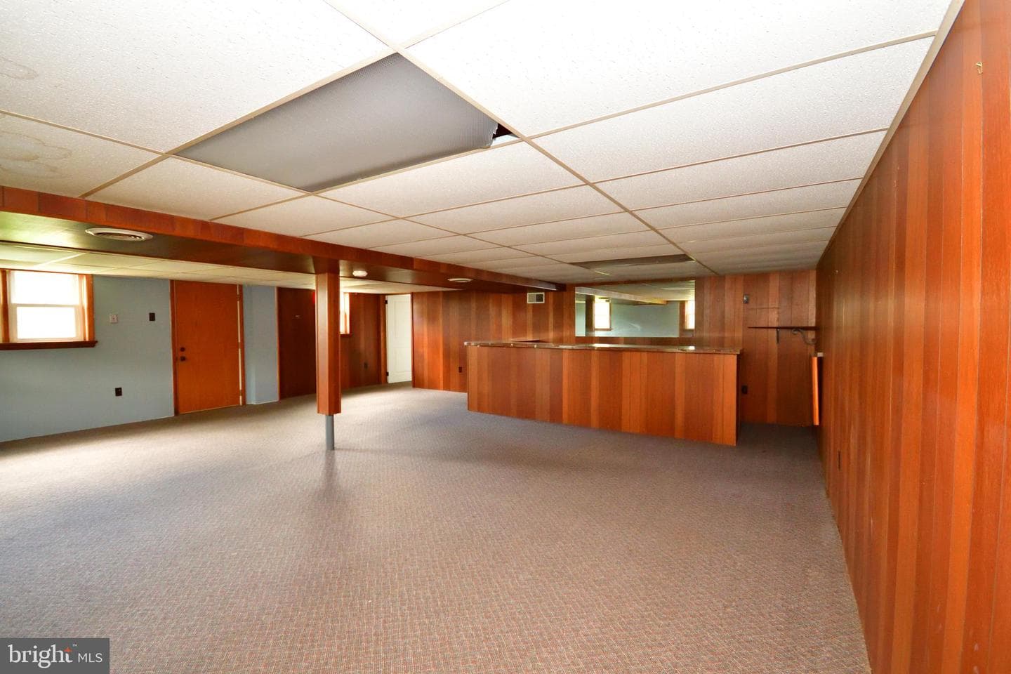 556 Oak Ridge Drive photo 9