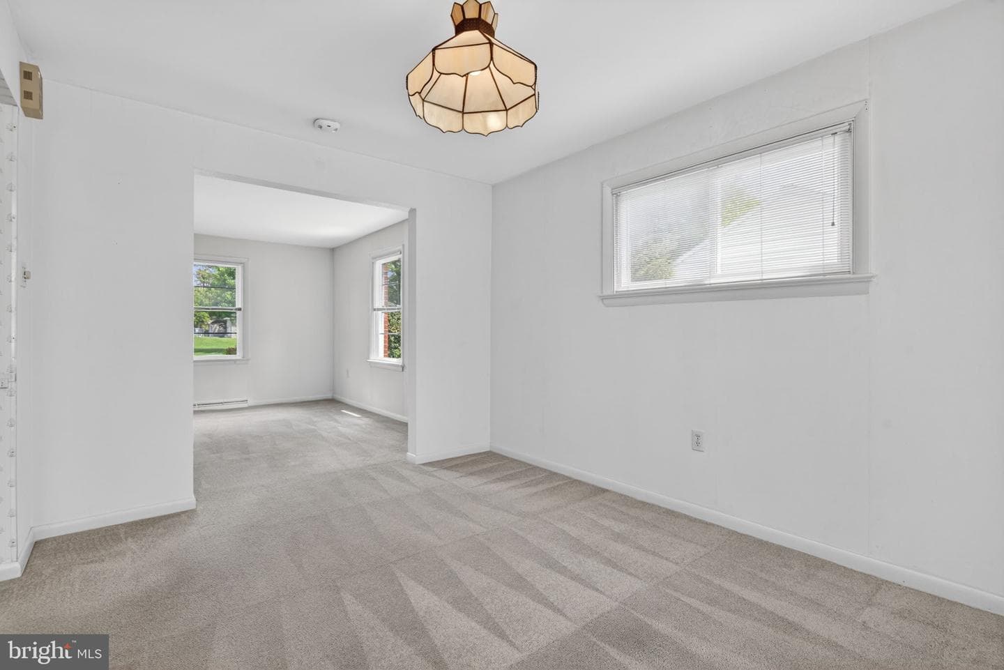 1638 Temple Avenue photo 11