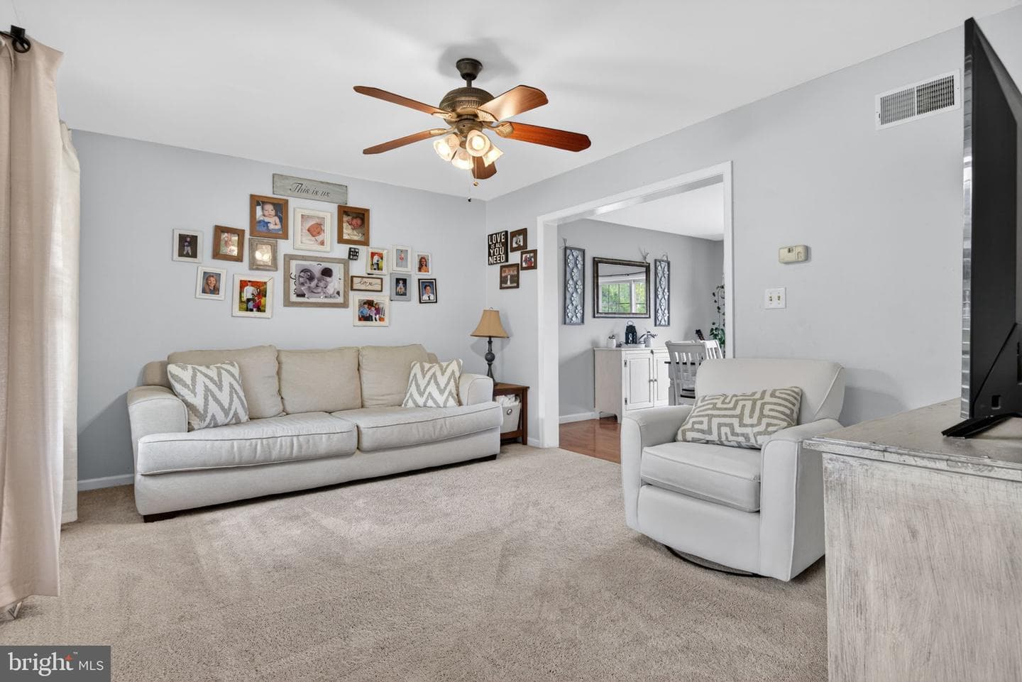 1338 Malleable Road photo 11