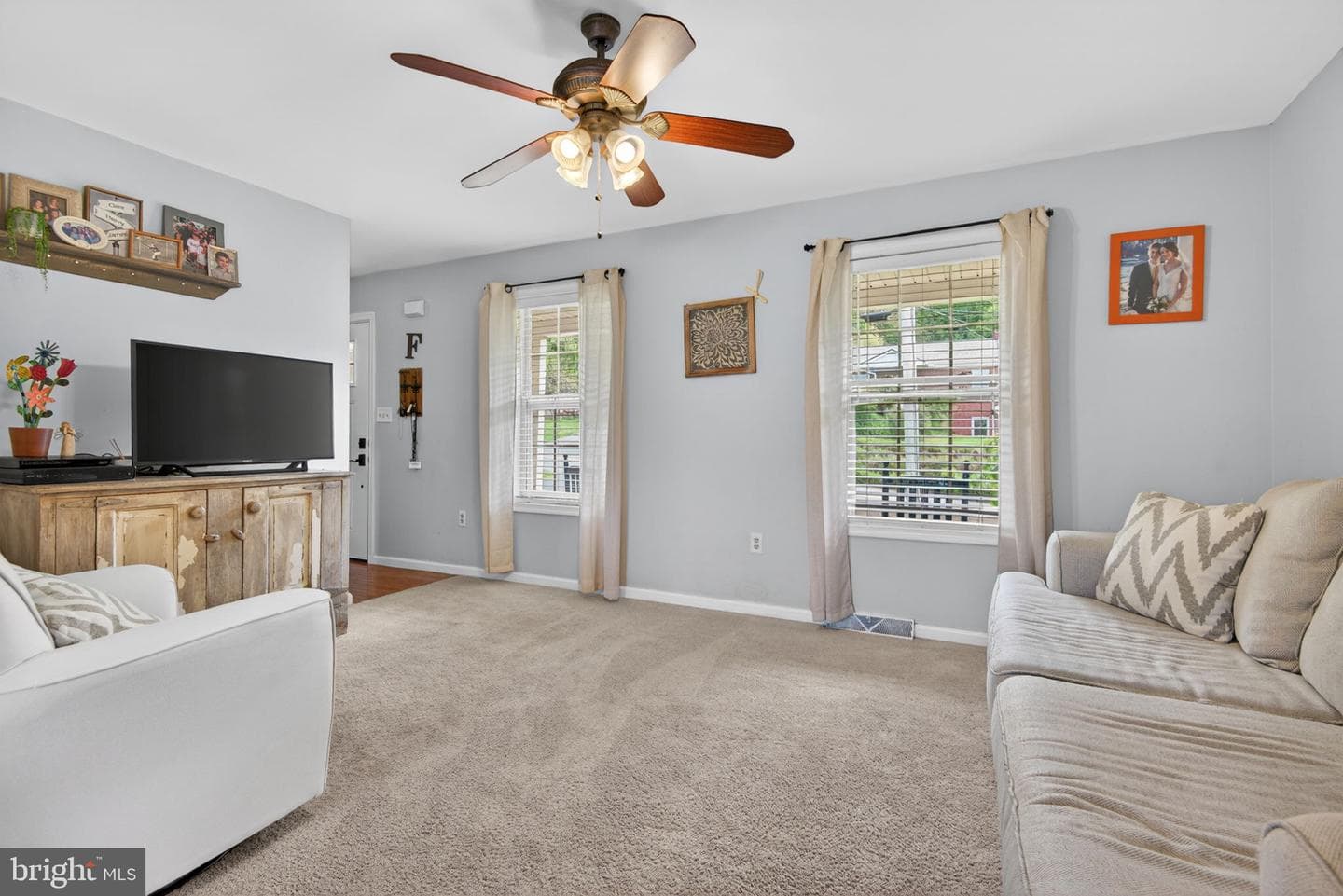 1338 Malleable Road photo 12