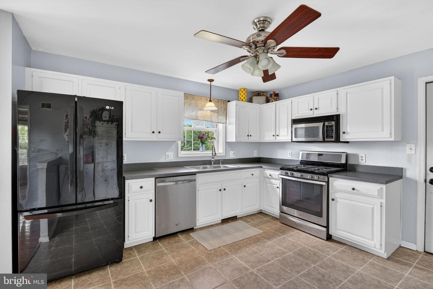 1338 Malleable Road photo 17