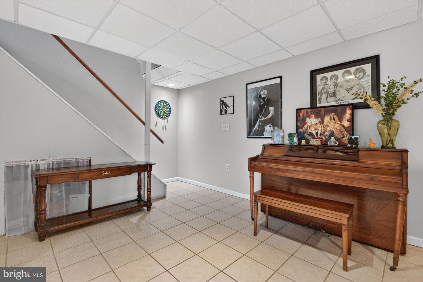 1338 Malleable Road photo 25
